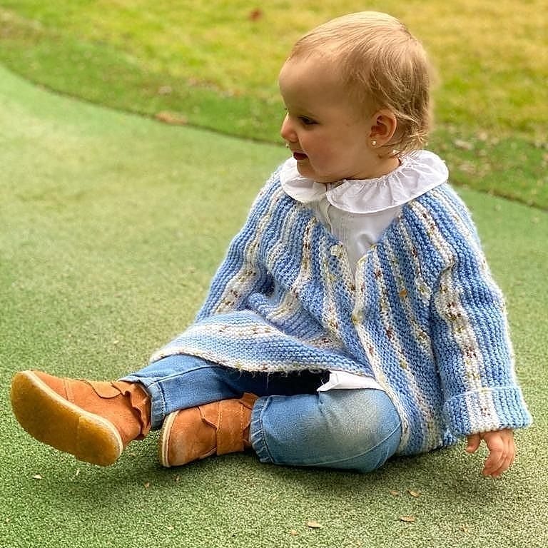 Botin vuelos reno camel