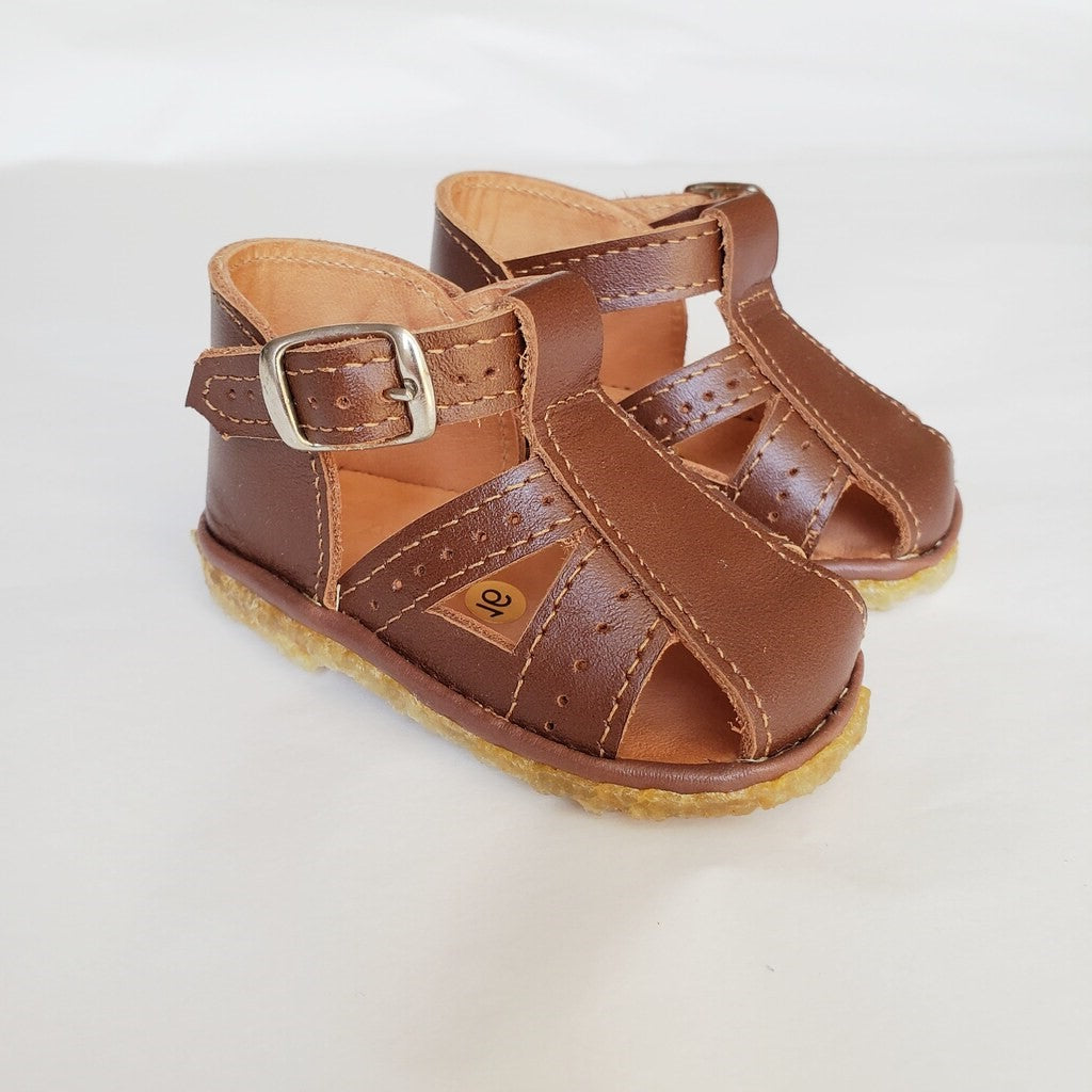 Chalita Calada Café Gateador