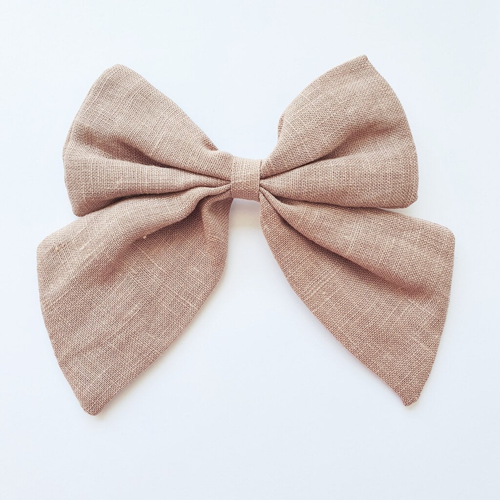 Cinta Josefa palo rosa