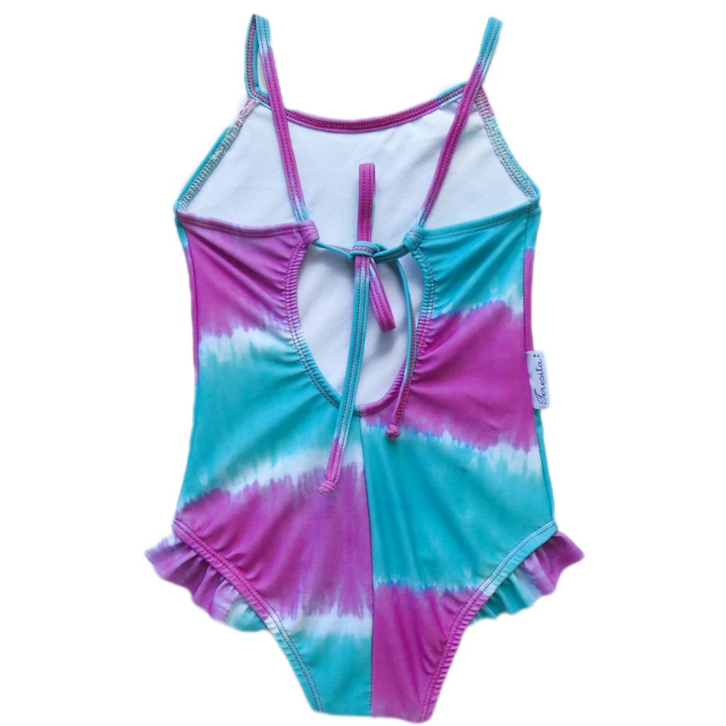 Traje de baño Batik Toddlers *NEW