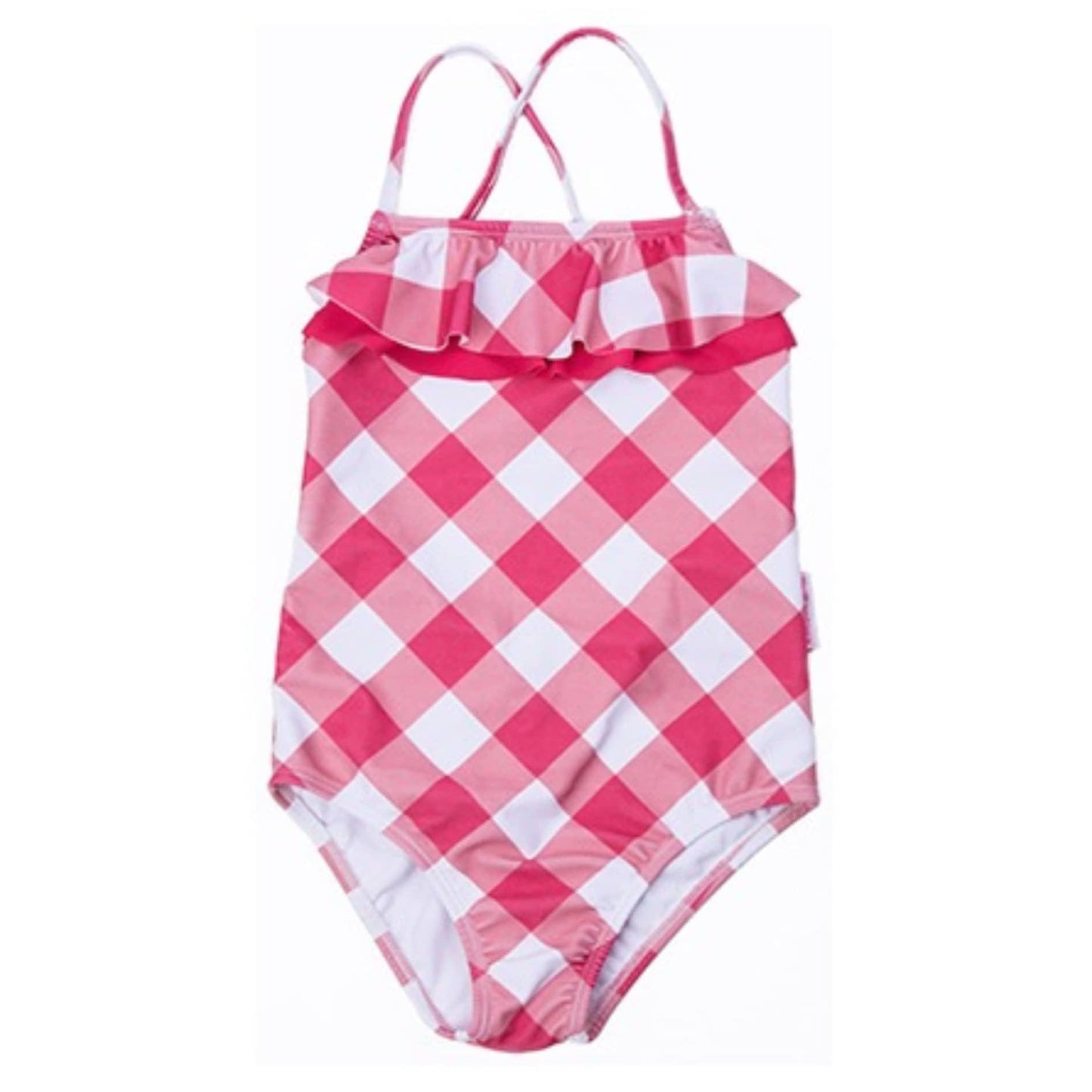 Traje de baño Paris 308