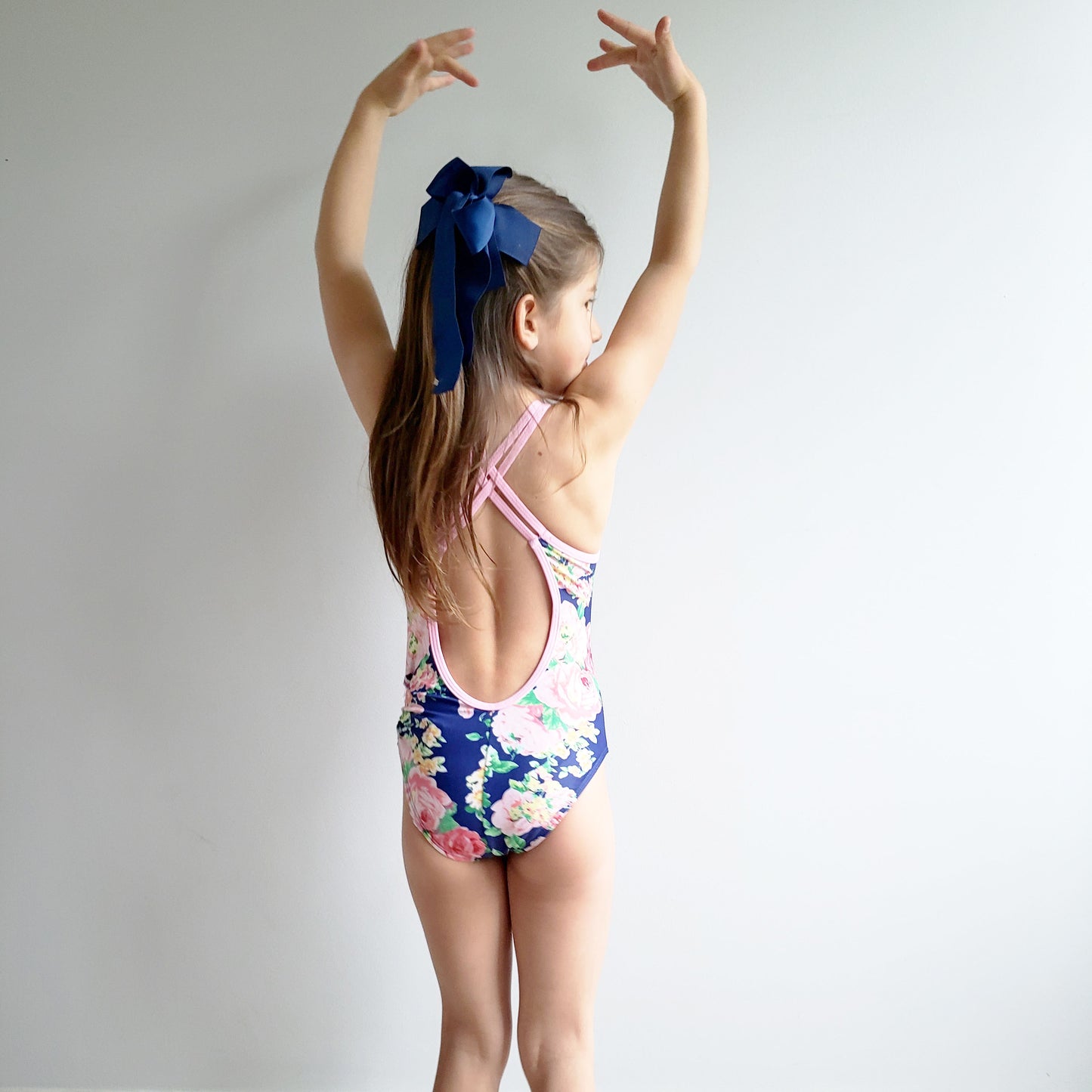 Traje de baño Verona 358
