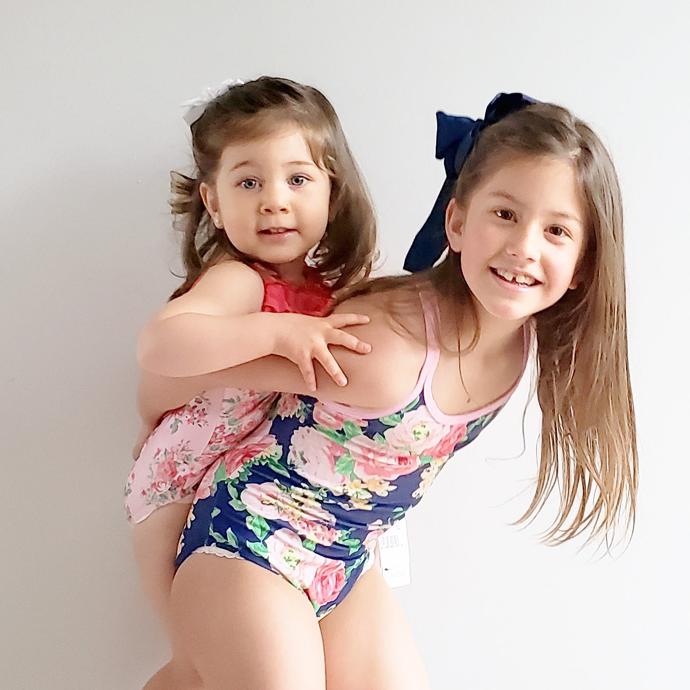 Traje de baño Verona 358