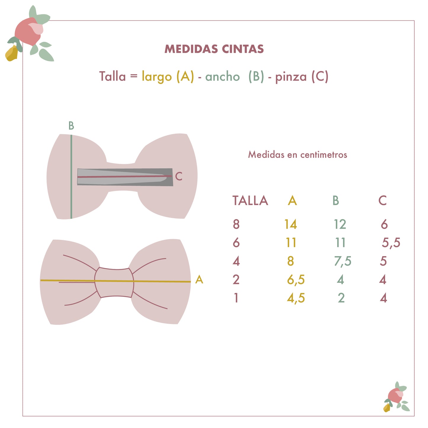 Tenida Completa Catalina