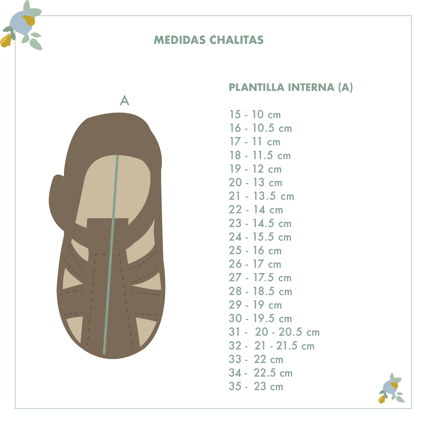 Tenida Completa Pablo