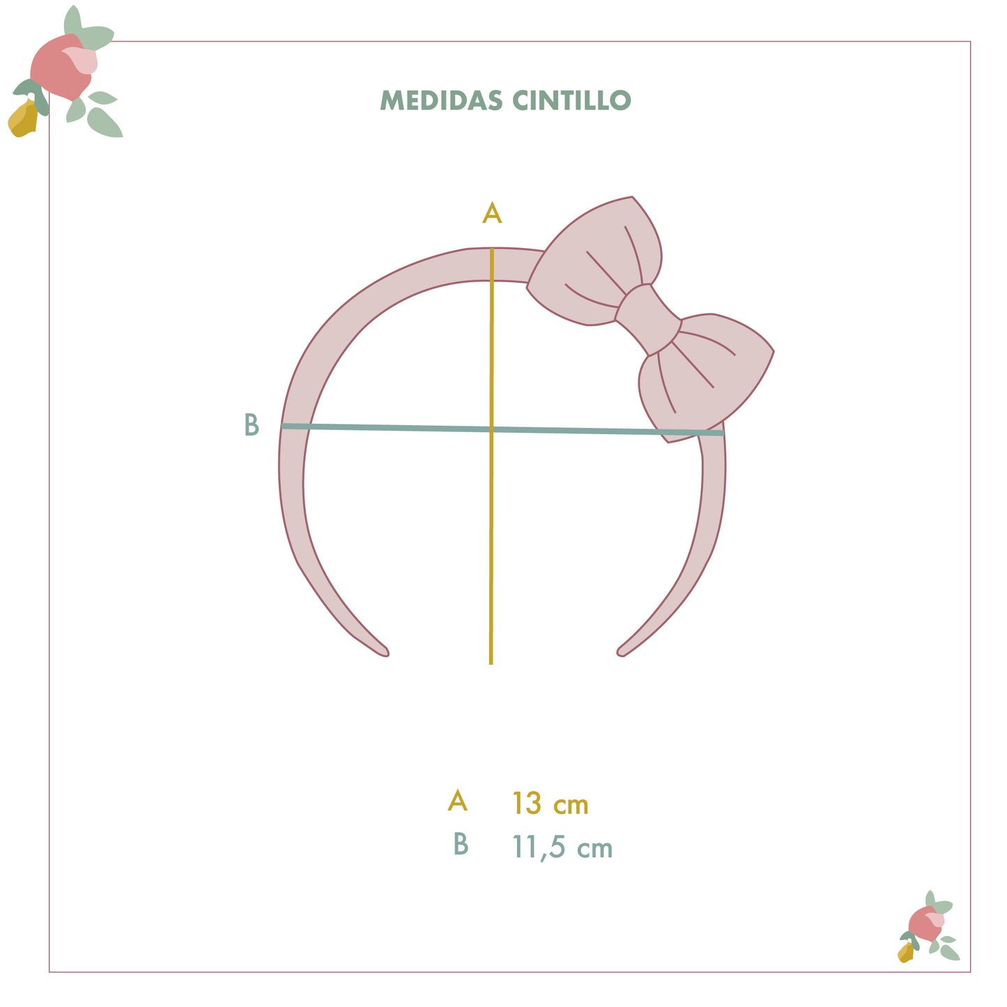 Tenida Completa Dominga
