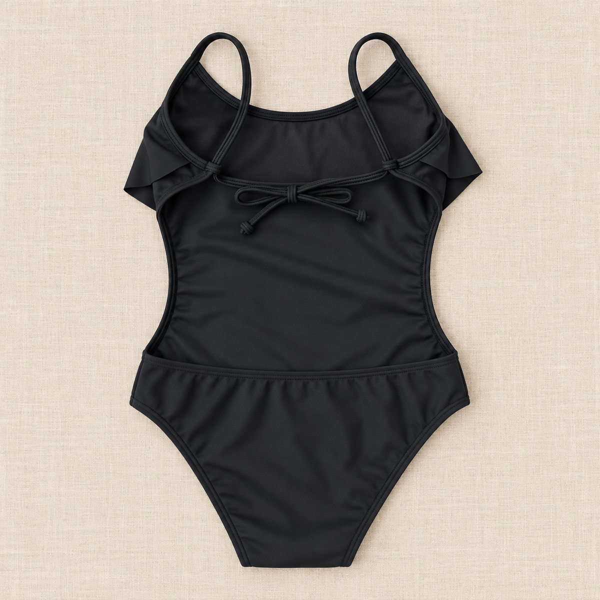 Traje de baño Lola Teens
