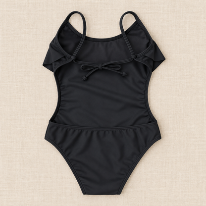 Traje de baño Lola Teens
