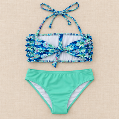 Bikini Camelia