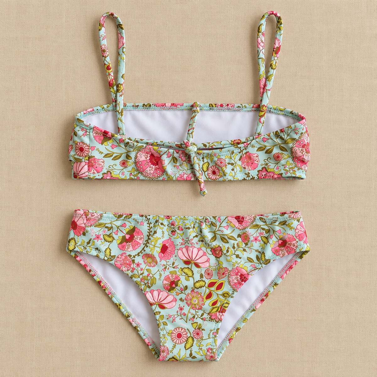 Bikini Lila