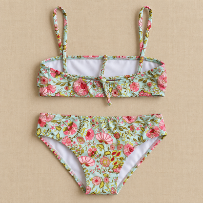 Bikini Lila