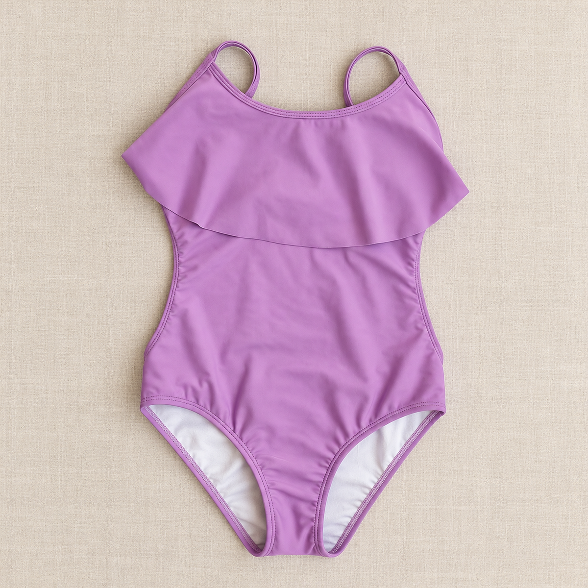 Traje de baño Lola Teens