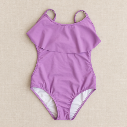 Traje de baño Lola Teens
