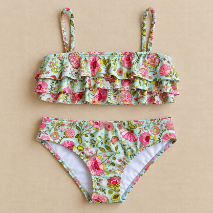 Bikini Lila