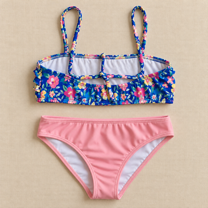 Bikini Camelia