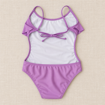 Traje de baño Lola Teens