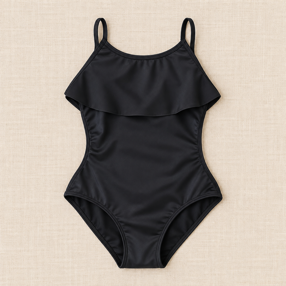 Traje de baño Lola Teens