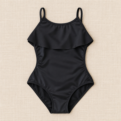 Traje de baño Lola Teens