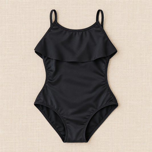 Traje de baño Lola Teens