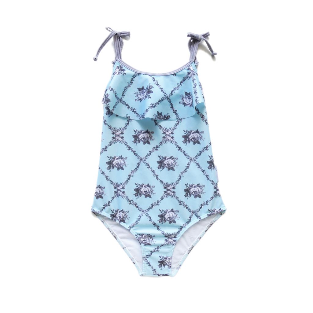 Traje de baño Lisboa  *NEW