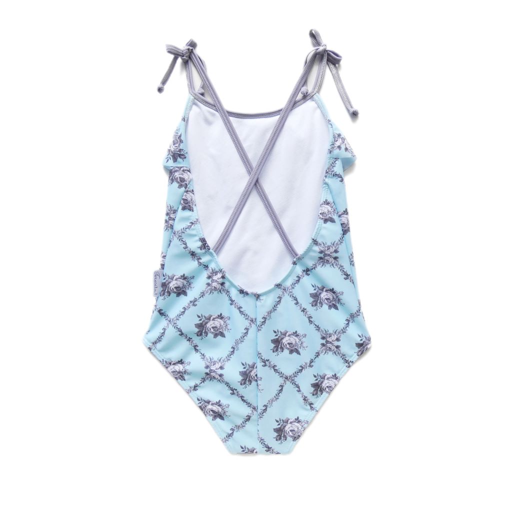 Traje de baño Lisboa  *NEW