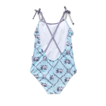 Traje de baño Lisboa  *NEW