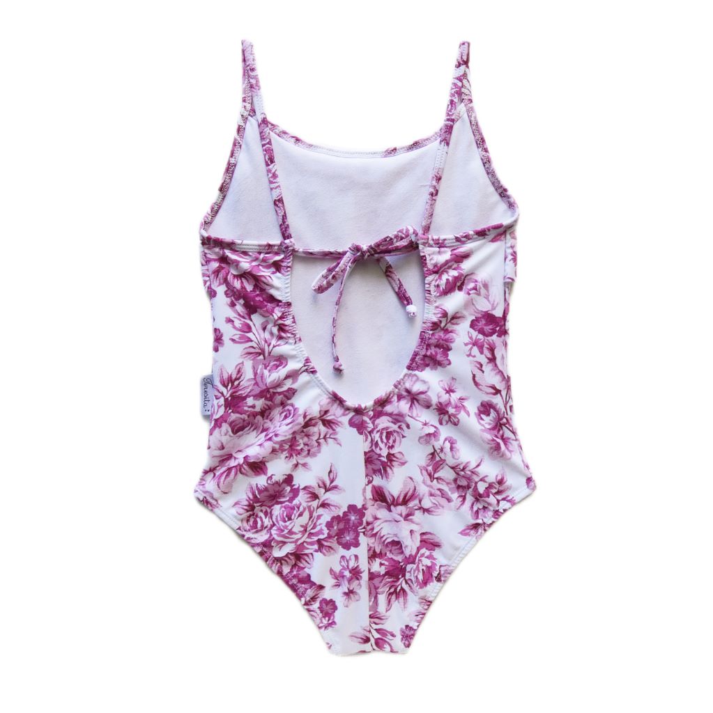 Baño Almacenes Paris Trajes De Baño Baño Enteros Trajes De Baño