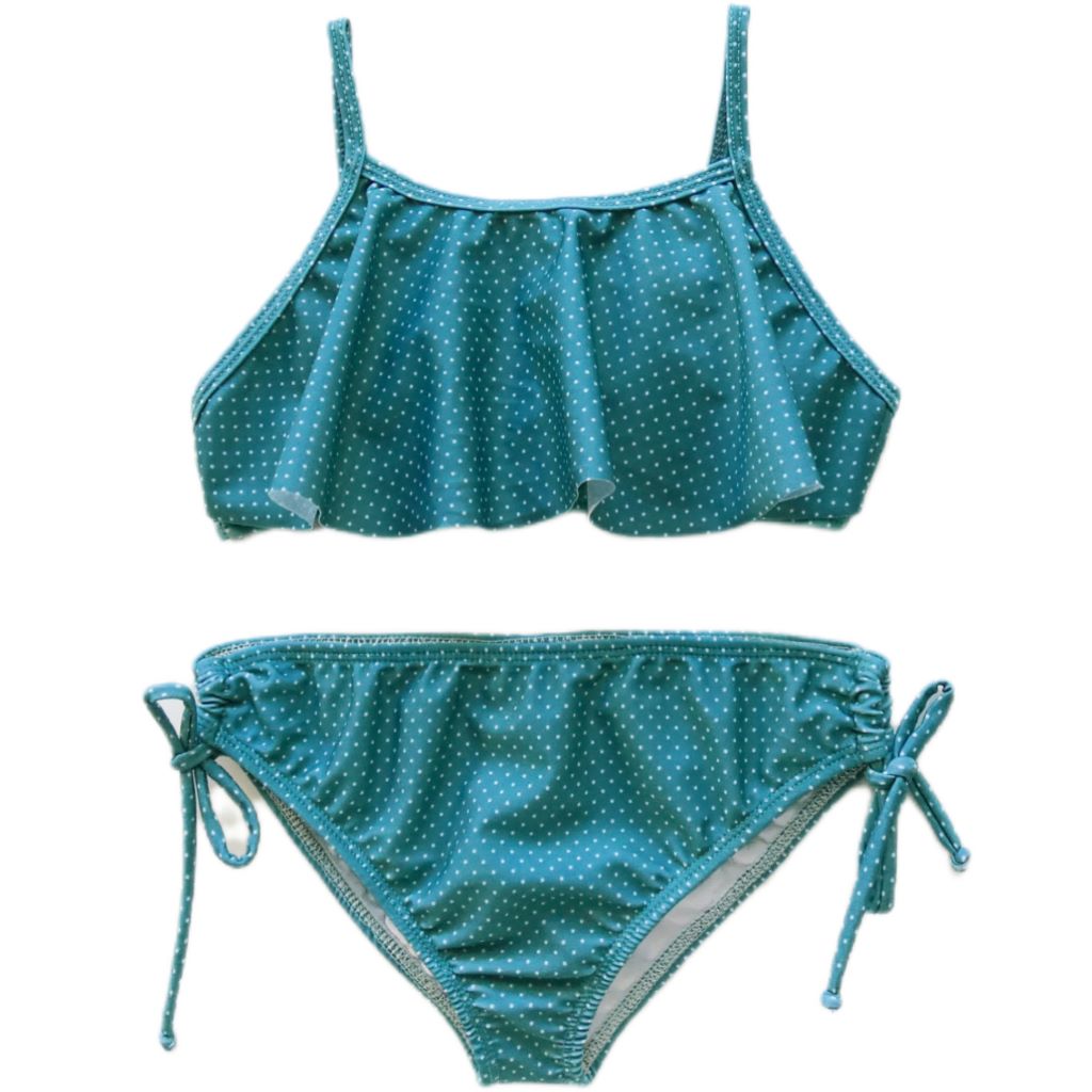 Bikini Barcelona Teens *NEW Teresita Petite