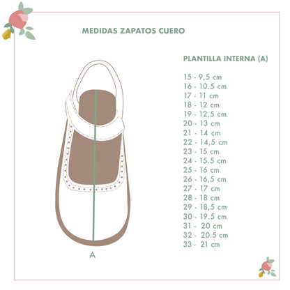 Tenida Completa Julieta ML